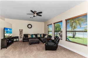 970 Summerfield Dr, Naples, FL 34120, Sold 08/13/20