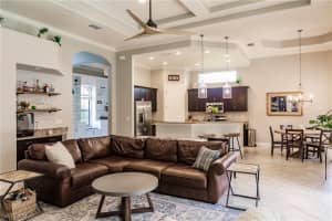 15935 Secoya Reserve Cir, Naples, FL 34110, Sold 08/19/20