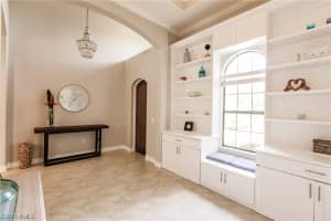 15935 Secoya Reserve Cir, Naples, FL 34110, Sold 08/19/20