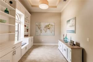 15935 Secoya Reserve Cir, Naples, FL 34110, Sold 08/19/20