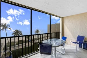 25810 Hickory Blvd, Bonita Springs, FL 34134, Sold 10/12/20