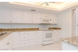 5103 Sunnybrook Ct APT 4, Cape Coral, FL 33904, Sold 11/03/20
