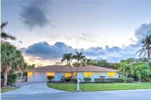 1755 Jewel Box Dr, Sanibel, FL 33957, Sold 07/17/20