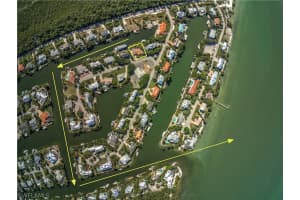 1755 Jewel Box Dr, Sanibel, FL 33957, Sold 07/17/20