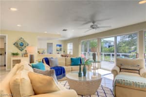 1755 Jewel Box Dr, Sanibel, FL 33957, Sold 07/17/20