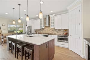 12772 Aviano Dr, Naples, FL 34105, Sold 08/04/20