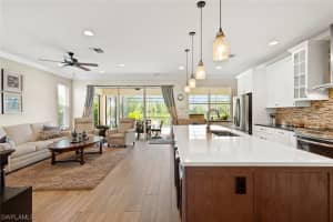 12772 Aviano Dr, Naples, FL 34105, Sold 08/04/20