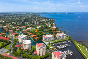 MLS# 220034321, Fort Myers, Florida 33908