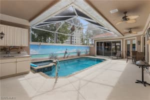 MLS# 220034321, Fort Myers, Florida 33908