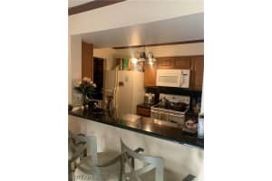 2935 Winkler Ave APT 1102, Fort Myers, FL 33916, Sold 08/07/20