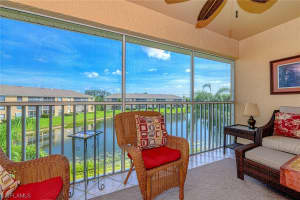 9640 Victoria Ln, Naples, FL 34109, Sold 07/30/20