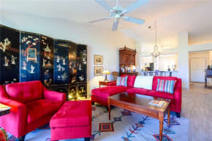 9640 Victoria Ln, Naples, FL 34109, Sold 07/30/20