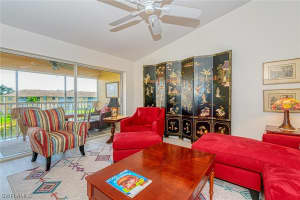 9640 Victoria Ln, Naples, FL 34109, Sold 07/30/20