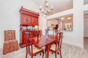 9640 Victoria Ln, Naples, FL 34109, Sold 07/30/20