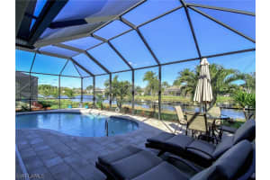 9199 Gladiolus Preserve Cir, Fort Myers, FL 33908, Sold 07/15/20