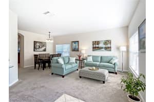 9199 Gladiolus Preserve Cir, Fort Myers, FL 33908, Sold 07/15/20