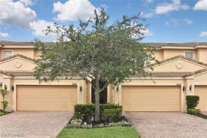 3840 Cherrybrook Loop, Fort Myers, FL 33966, Sold 07/30/20
