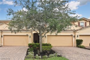 3840 Cherrybrook Loop, Fort Myers, FL 33966, Sold 07/30/20
