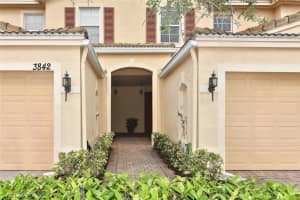 3840 Cherrybrook Loop, Fort Myers, FL 33966, Sold 07/30/20
