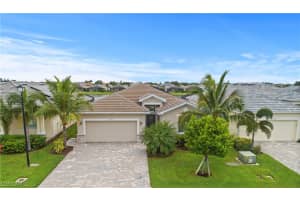9560 Mirada Blvd, Fort Myers, FL 33908, Sold 01/13/21