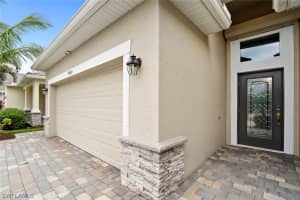 9560 Mirada Blvd, Fort Myers, FL 33908, Sold 01/13/21