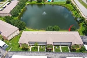 9580 Victoria Ln, Naples, FL 34109, Sold 10/30/20