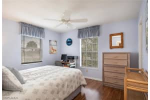 9580 Victoria Ln, Naples, FL 34109, Sold 10/30/20