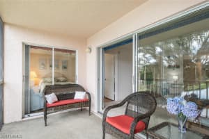 9580 Victoria Ln, Naples, FL 34109, Sold 10/30/20