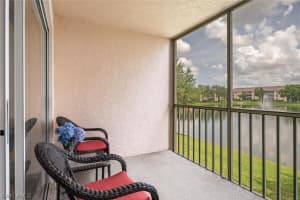 9580 Victoria Ln, Naples, FL 34109, Sold 10/30/20