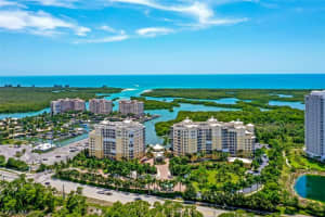 13675 Vanderbilt Dr, Naples, FL 34110, Sold 04/01/21