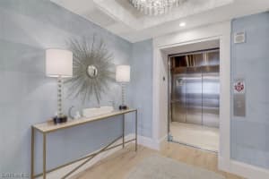 13675 Vanderbilt Dr, Naples, FL 34110, Sold 04/01/21