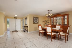 2173 Pinewoods Cir, Naples, FL 34105, Sold 10/07/20
