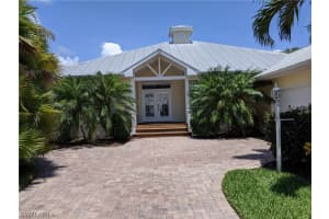 15603 Caloosa Creek Cir, Fort Myers, FL 33908, Sold 09/24/20