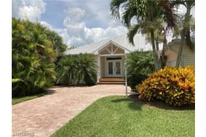 15603 Caloosa Creek Cir, Fort Myers, FL 33908, Sold 09/24/20