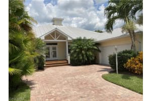 15603 Caloosa Creek Cir, Fort Myers, FL 33908, Sold 09/24/20