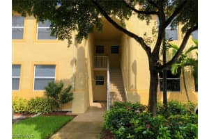 4109 Bellasol Cir, Fort Myers, FL 33916, Sold 08/26/20
