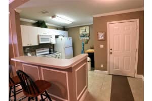 4109 Bellasol Cir, Fort Myers, FL 33916, Sold 08/26/20