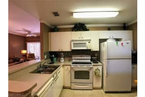 4109 Bellasol Cir, Fort Myers, FL 33916, Sold 08/26/20