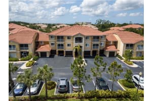 13170 Bella Casa Cir APT 291, Fort Myers, FL 33966, Sold 07/15/20