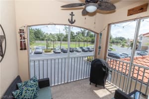 13170 Bella Casa Cir APT 291, Fort Myers, FL 33966, Sold 07/15/20