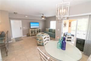 13170 Bella Casa Cir APT 291, Fort Myers, FL 33966, Sold 07/15/20