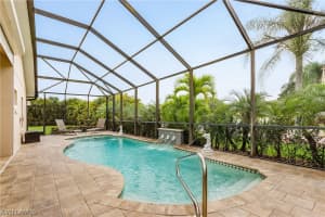16007 Thorn Wood Dr, Fort Myers, FL 33908, Sold 08/25/20