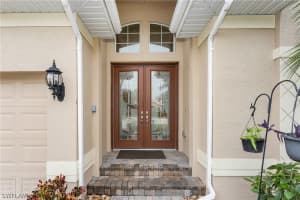 16007 Thorn Wood Dr, Fort Myers, FL 33908, Sold 08/25/20