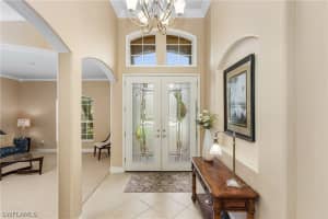 16007 Thorn Wood Dr, Fort Myers, FL 33908, Sold 08/25/20