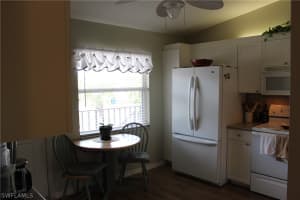 5721 Foxlake Dr APT 6, North Fort Myers, FL 33917, Sold 12/21/20