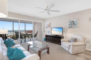 25850 Hickory Blvd, Bonita Springs, FL 34134, Sold 11/04/20