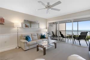 25850 Hickory Blvd, Bonita Springs, FL 34134, Sold 11/04/20