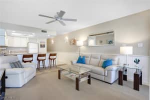 25850 Hickory Blvd, Bonita Springs, FL 34134, Sold 11/04/20