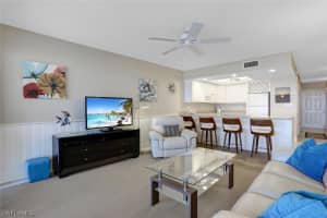 25850 Hickory Blvd, Bonita Springs, FL 34134, Sold 11/04/20