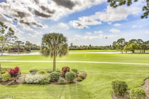 1024 Wildwood Ln, Naples, FL 34105, Sold 06/22/20